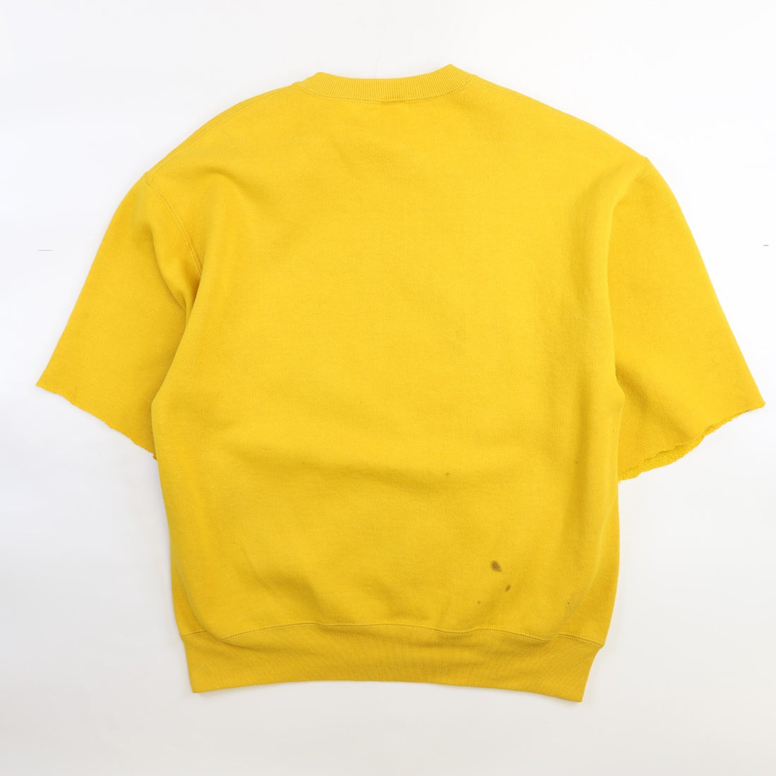 Vintage Lycoming Football Russell Athletic Crewneck Sweatshirt Size Large 90s