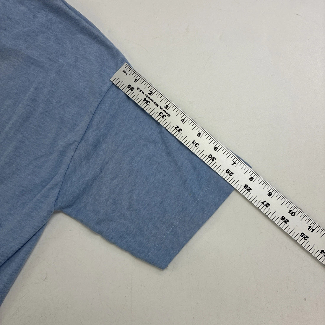 Vintage JC Penney Co. T-Shirt Size Medium 80s