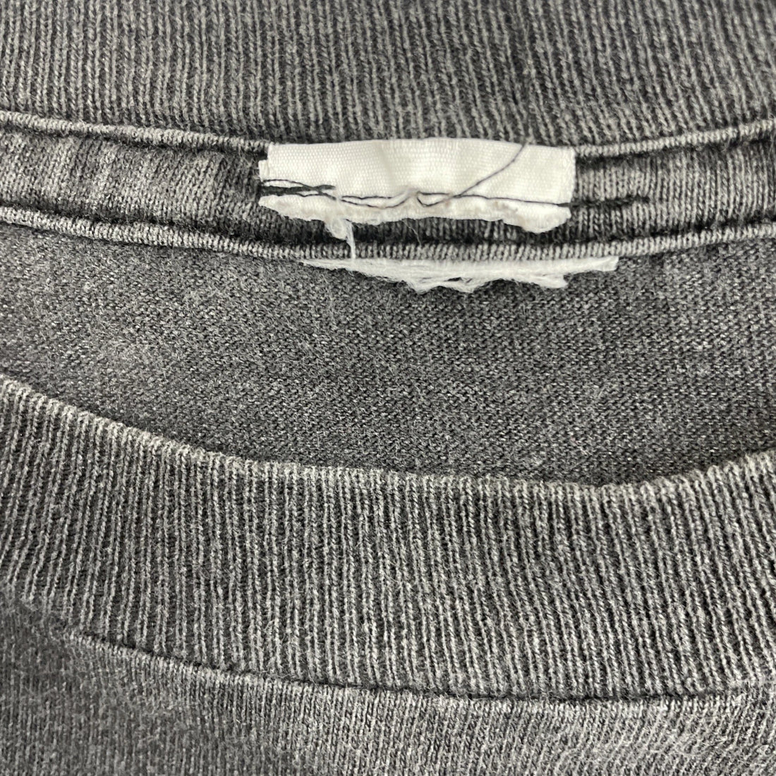 Vintage Elmo Xoxo T-Shirt Size XL Jim Henson