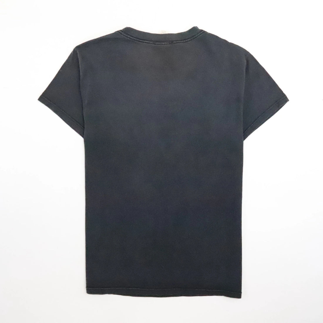 The Legend Of Zelda Twilight Princess T-Shirt Small Nintendo Video Game Promo