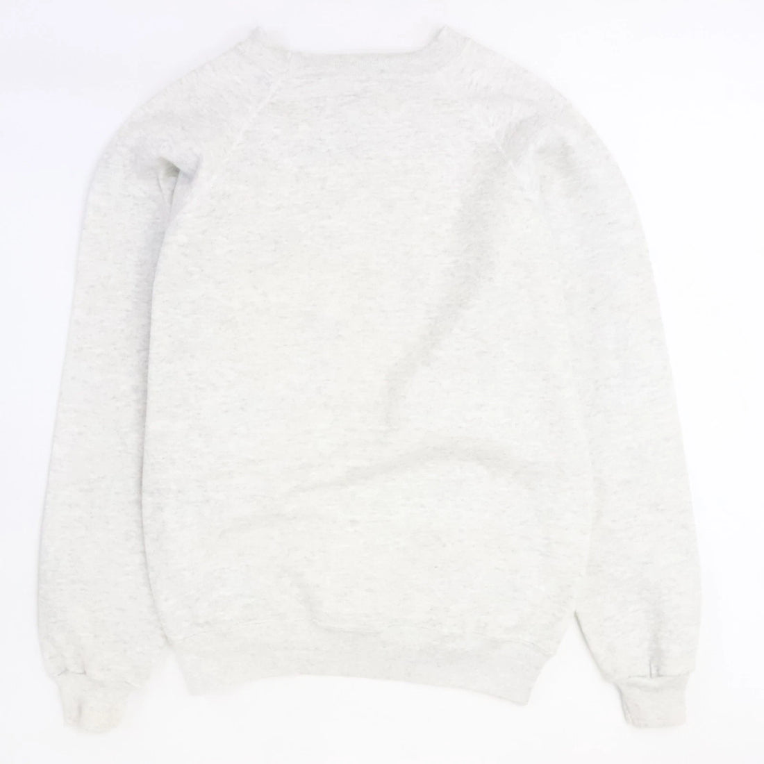 Vintage United States Department Of Agriculture Crest Sweatshirt Size Large