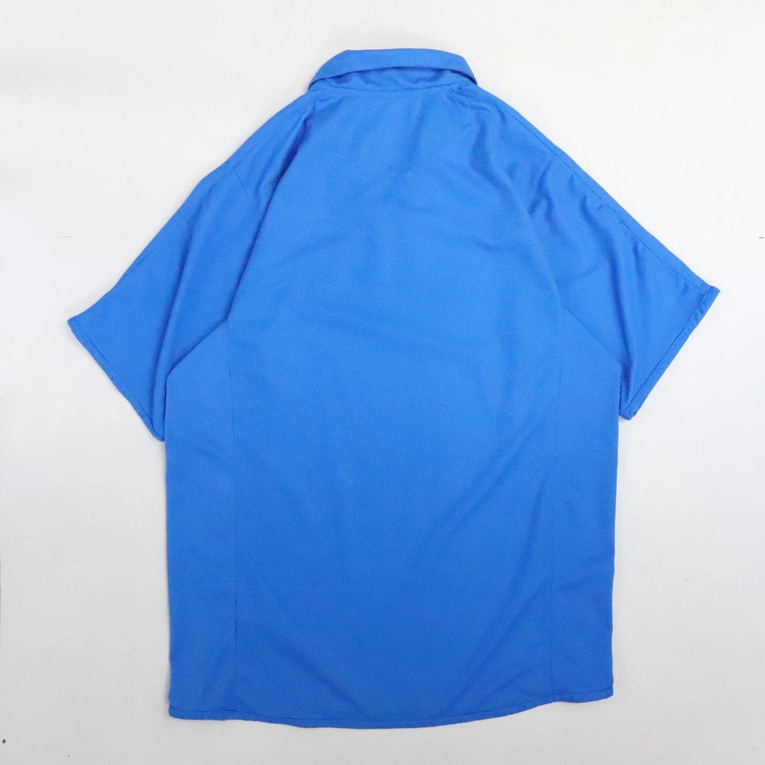 England Umbro Soccer Football Jersey Size Large FIFA