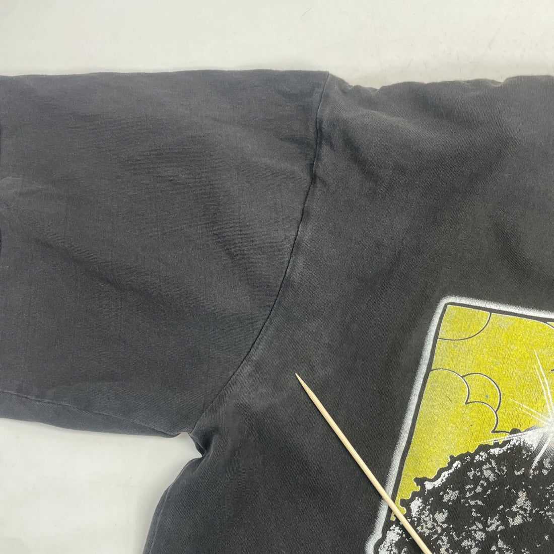 Vintage Mac Dre Rocawear T-Shirt Size 2XL Y2K