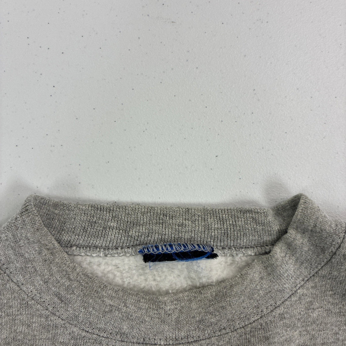 Vintage Winnie The Pooh Disney Crewneck Sweatshirt Size XL