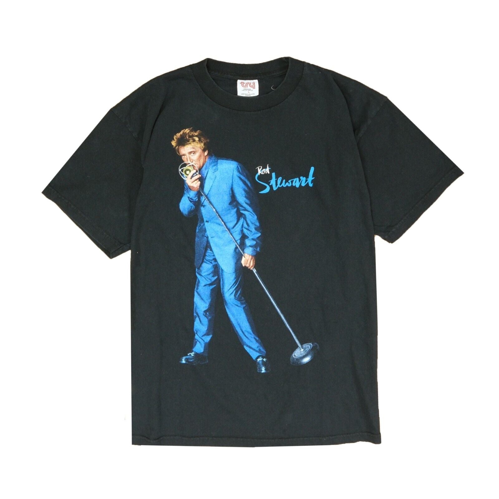 eb95feb2-c4bf-50eb-9b4f-