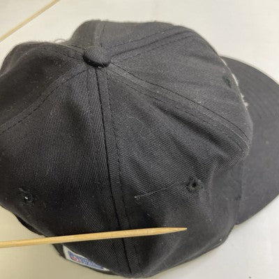 Vintage Atlanta Falcons Snapback Hat Cap OSFA NFL