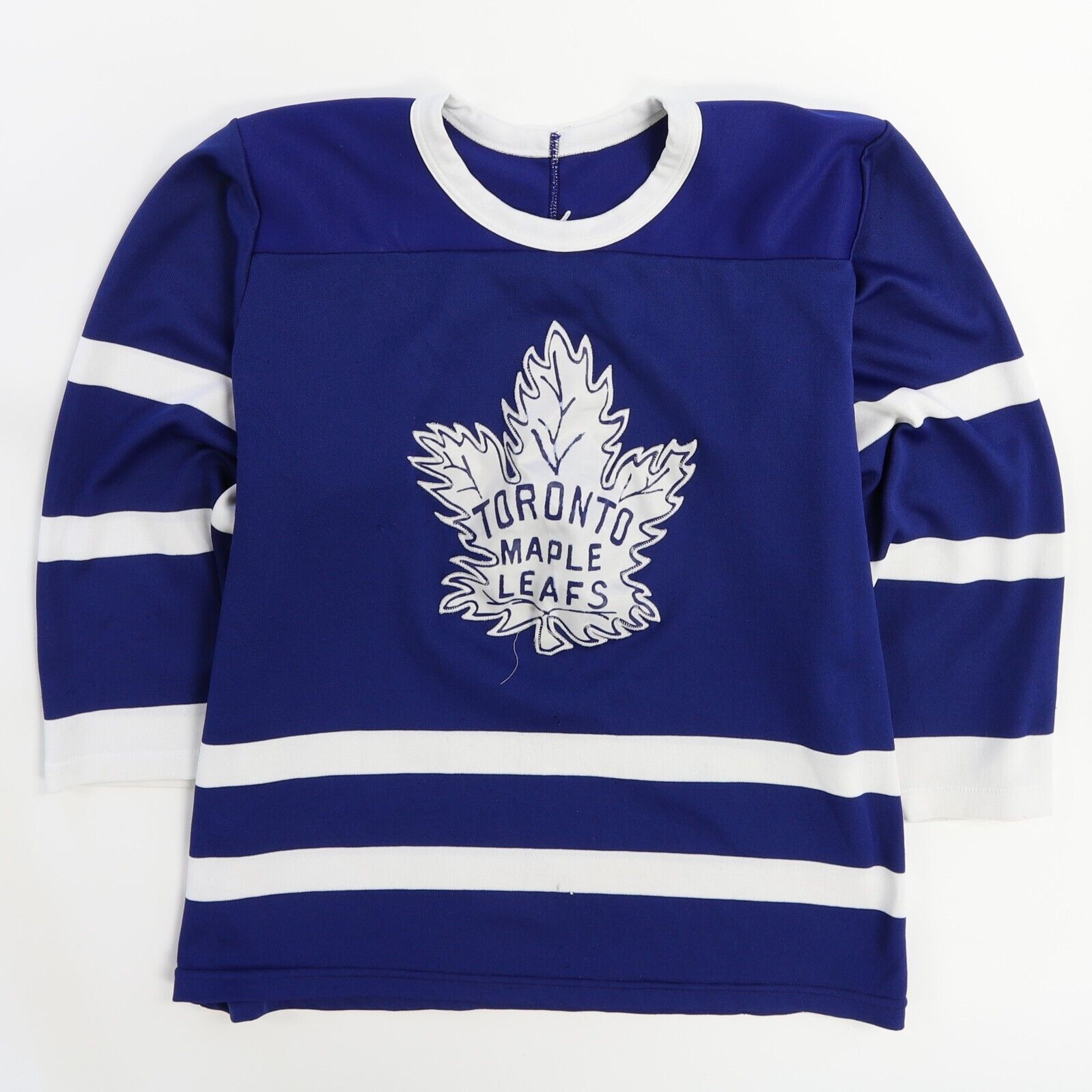 Retro leafs jersey online