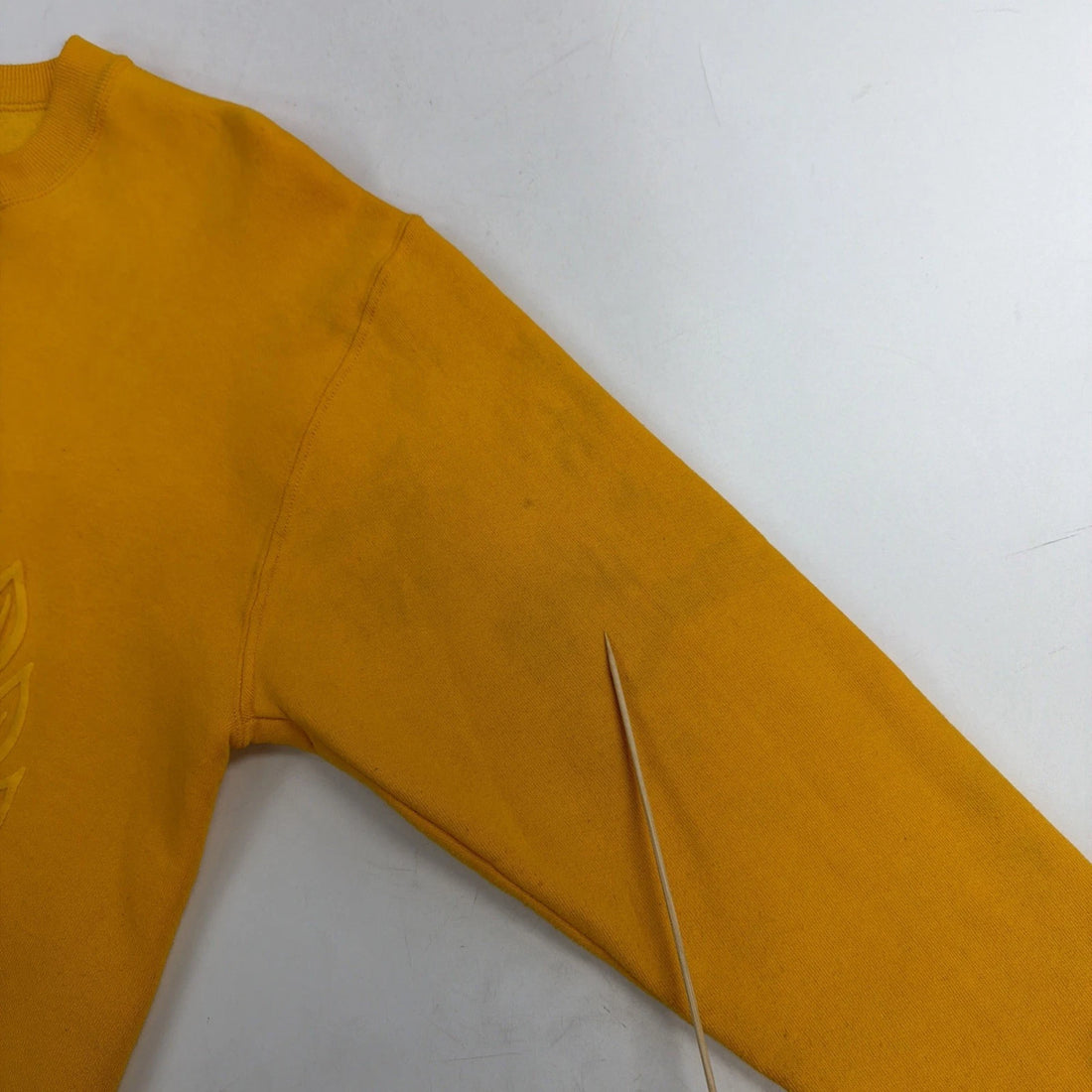Vintage Berkeley University Crest Russell Athletic Crewneck Sweatshirt XL 90s