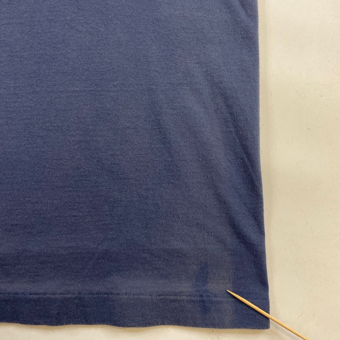 Vintage Weeping Tile Cold Snap T-Shirt Size XL Band Tee 90s