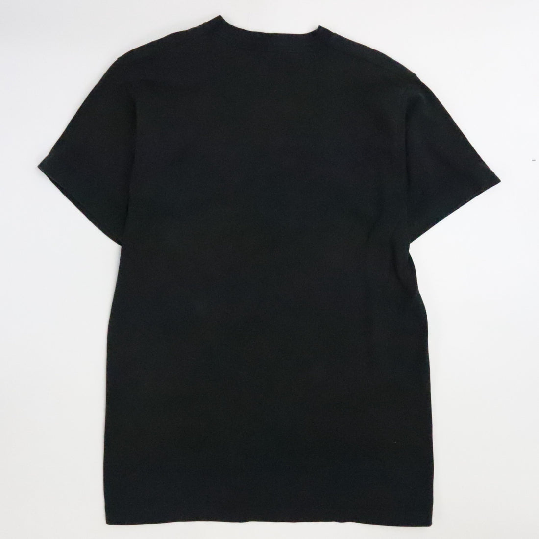 Vintage Kid Jonny Lang Big Bang T-Shirt Size Large 90s