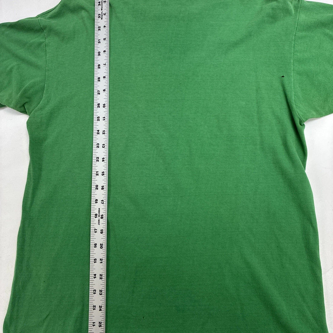 Vintage Boston Celtics Starter T-Shirt Size XL 80s NBA