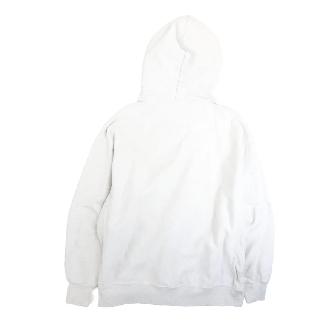 Vintage Rhode Island Champion Reverse Weave Sweatshirt Hoodie Size XL