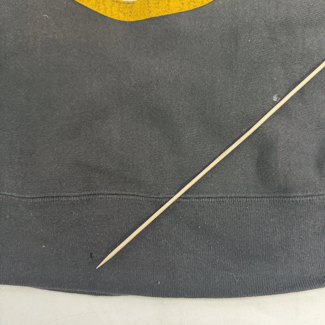 Vintage Boston Bruins Sweatshirt Crewneck Size XL 90s NHL
