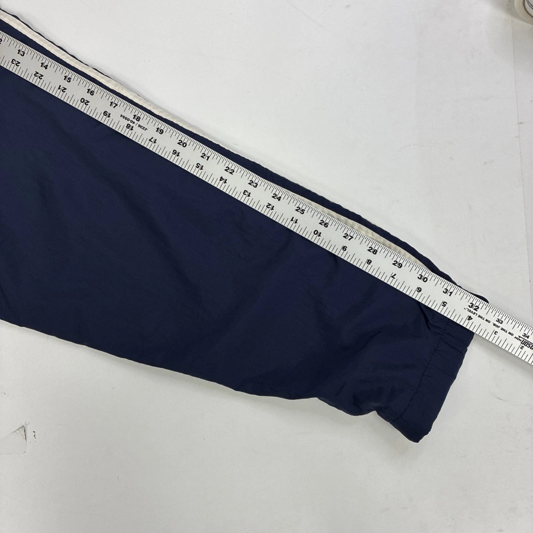 Adidas Windbreaker Light Jacket Size XL