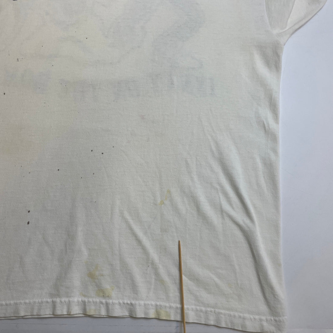 Vintage The Offspring Ixnay On The Hombre T-Shirt Size XL 1997 90s