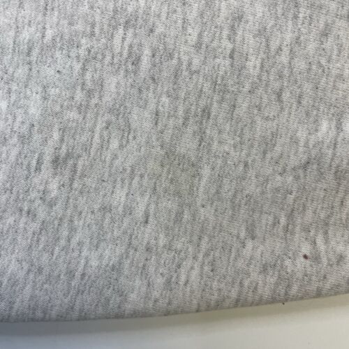 Vintage Belpre Ohio Crest Crewneck Sweatshirt Size XL