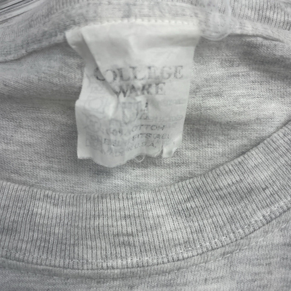 Vintage Betty Boop Sweetheart T-Shirt One Size Fits All Cartoon Promo 2003