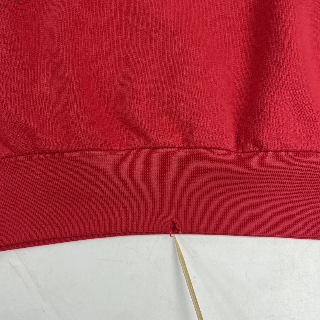 Vintage Dale Earnhardt Jr Racing Sweatshirt Hoodie Size XL