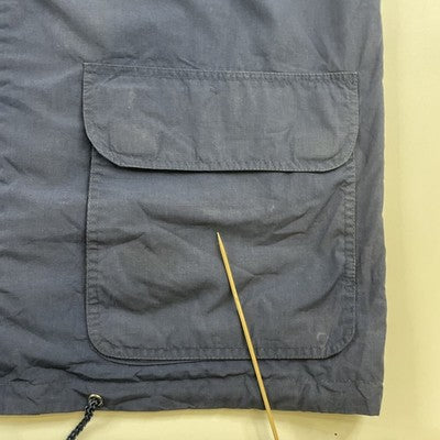 Vintage London Fog Coat Jacket Size 44 Regular