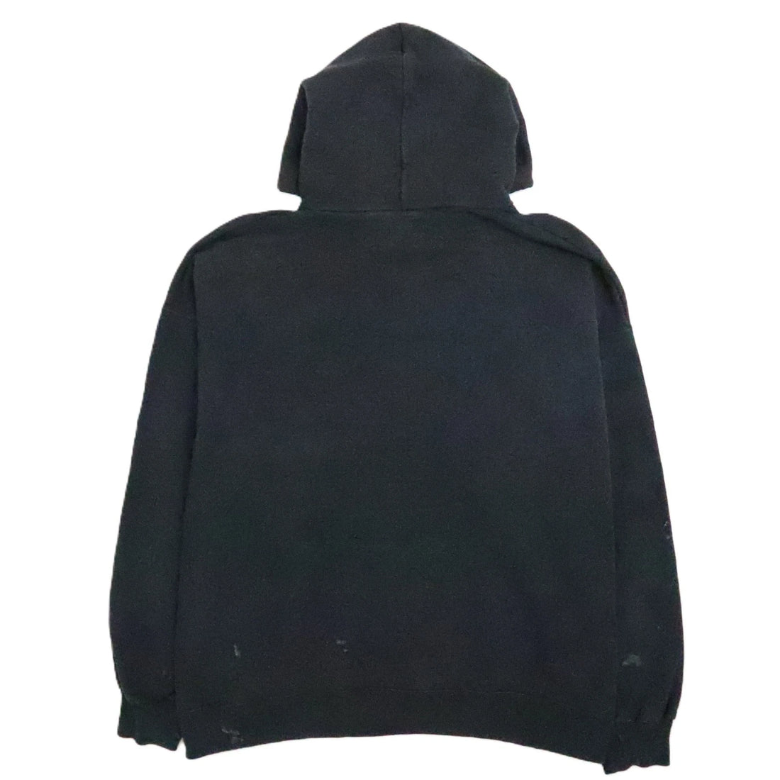 Pirates Of The Caribbean Dead Men Tell No Tales Disney Sweatshirt Hoodie XL