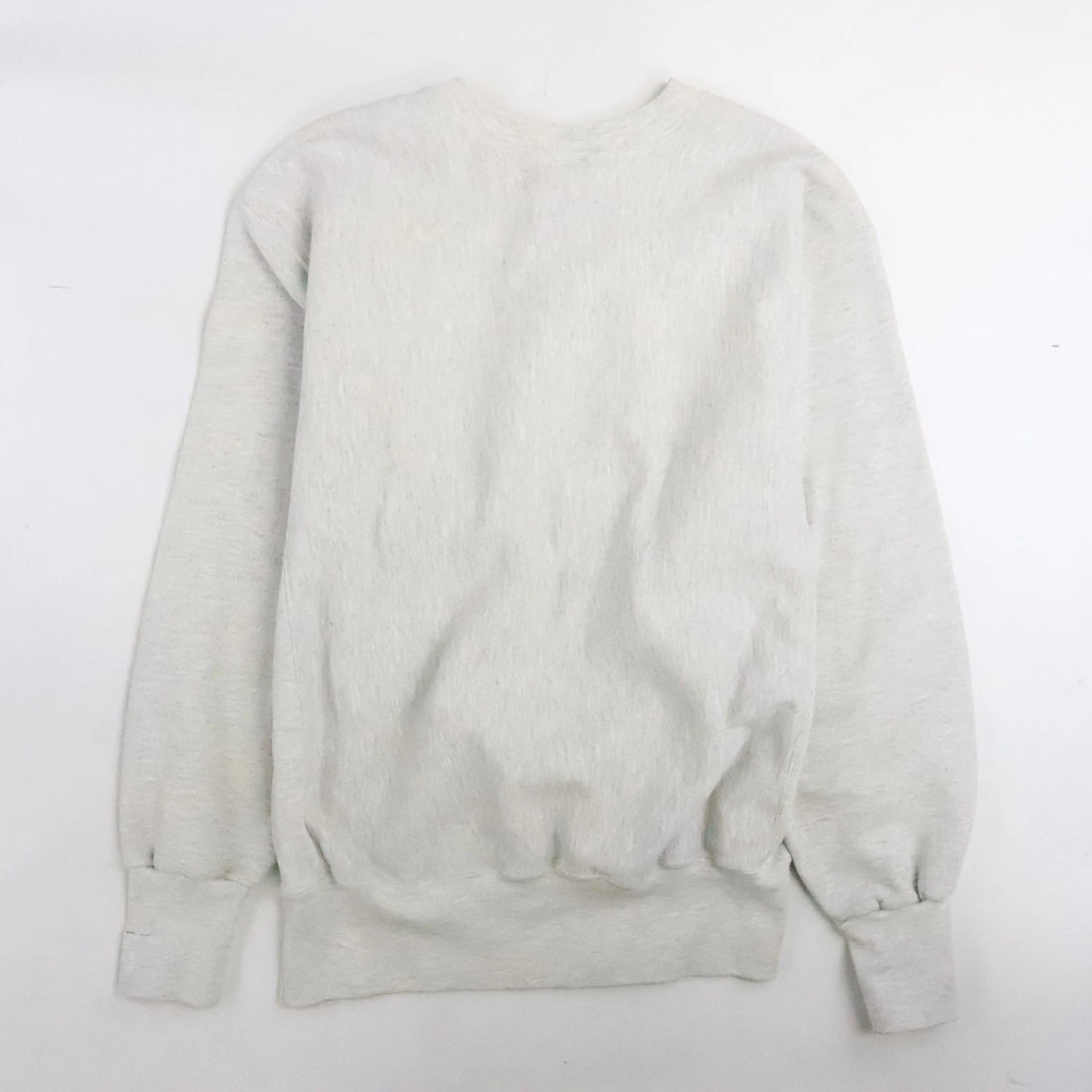 Vintage RHS Rough Riders Crewneck Sweatshirt Size XL 90s