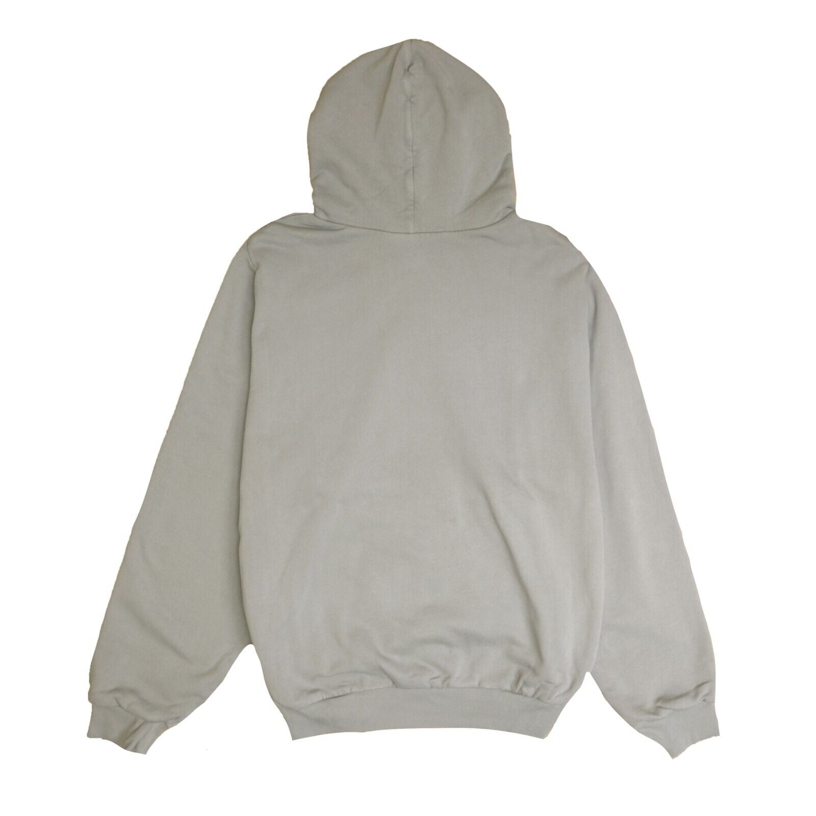 Adidas yeezy hoodie clearance original