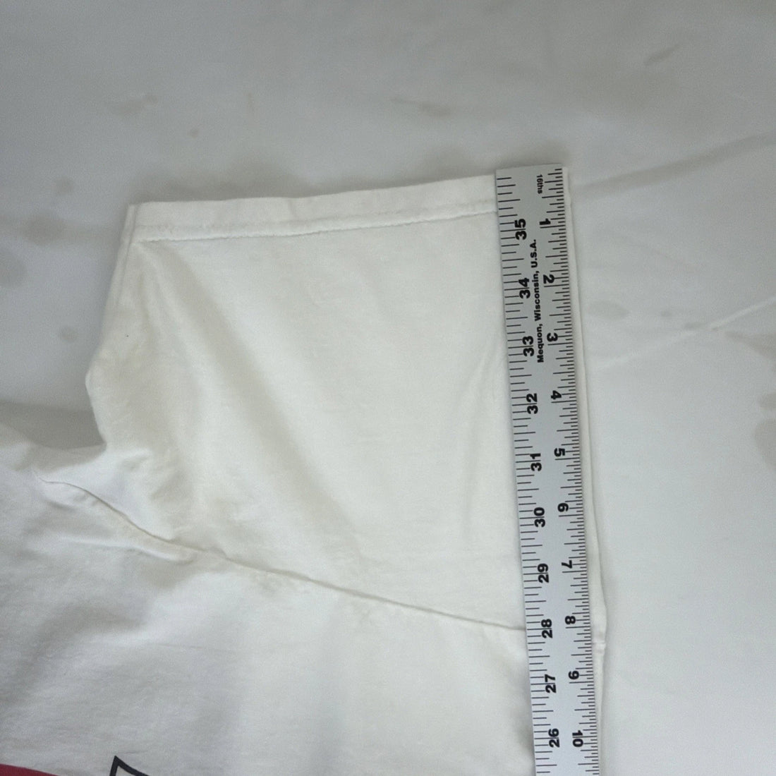 InuYasha T-Shirt Size XL Anime Manga 2009