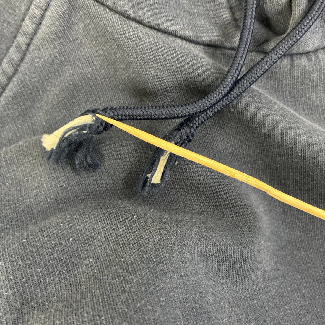 Nike Sweatshirt Hoodie Size Large