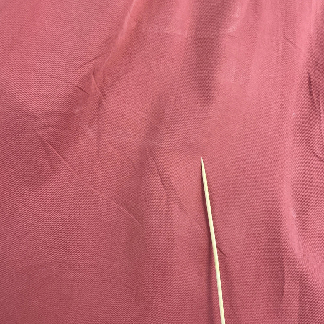 Polo Ralph Lauren Button Up Shirt Size 2XL