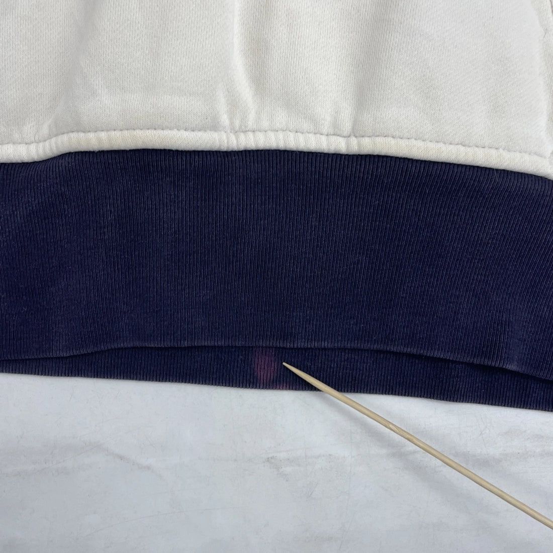 Vintage Polo Ralph Lauren United States Winter Event Sweatshirt Hoodie Large