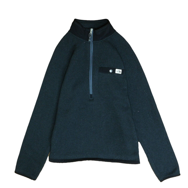 Helly hansen hot sale retro fleece