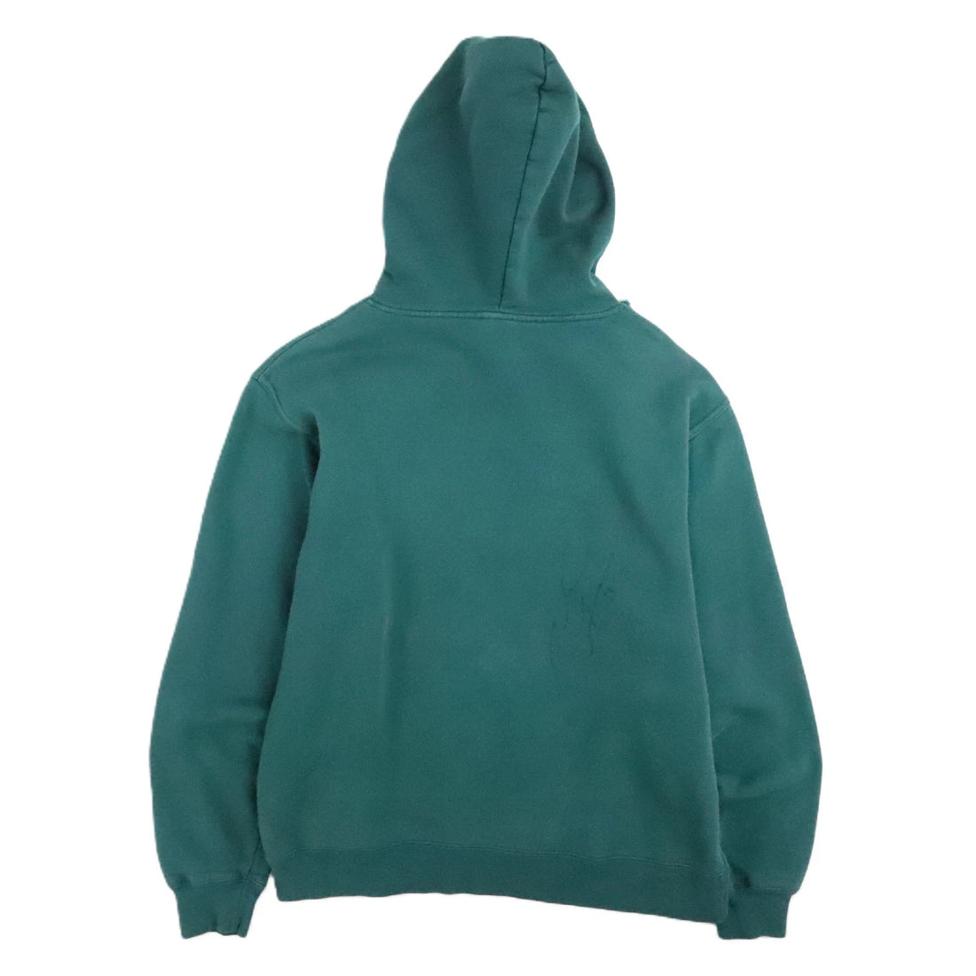 Philadelphia Eagles Sweatshirt Hoodie Size Small NFL