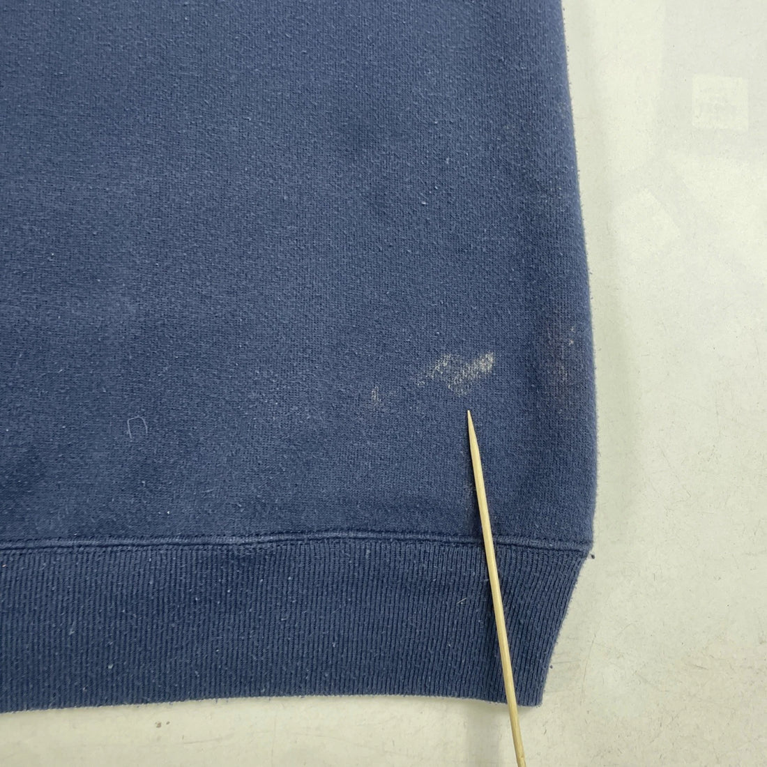 Vintage Toledo University Crewneck Sweatshirt Size 2XL Tall 90s