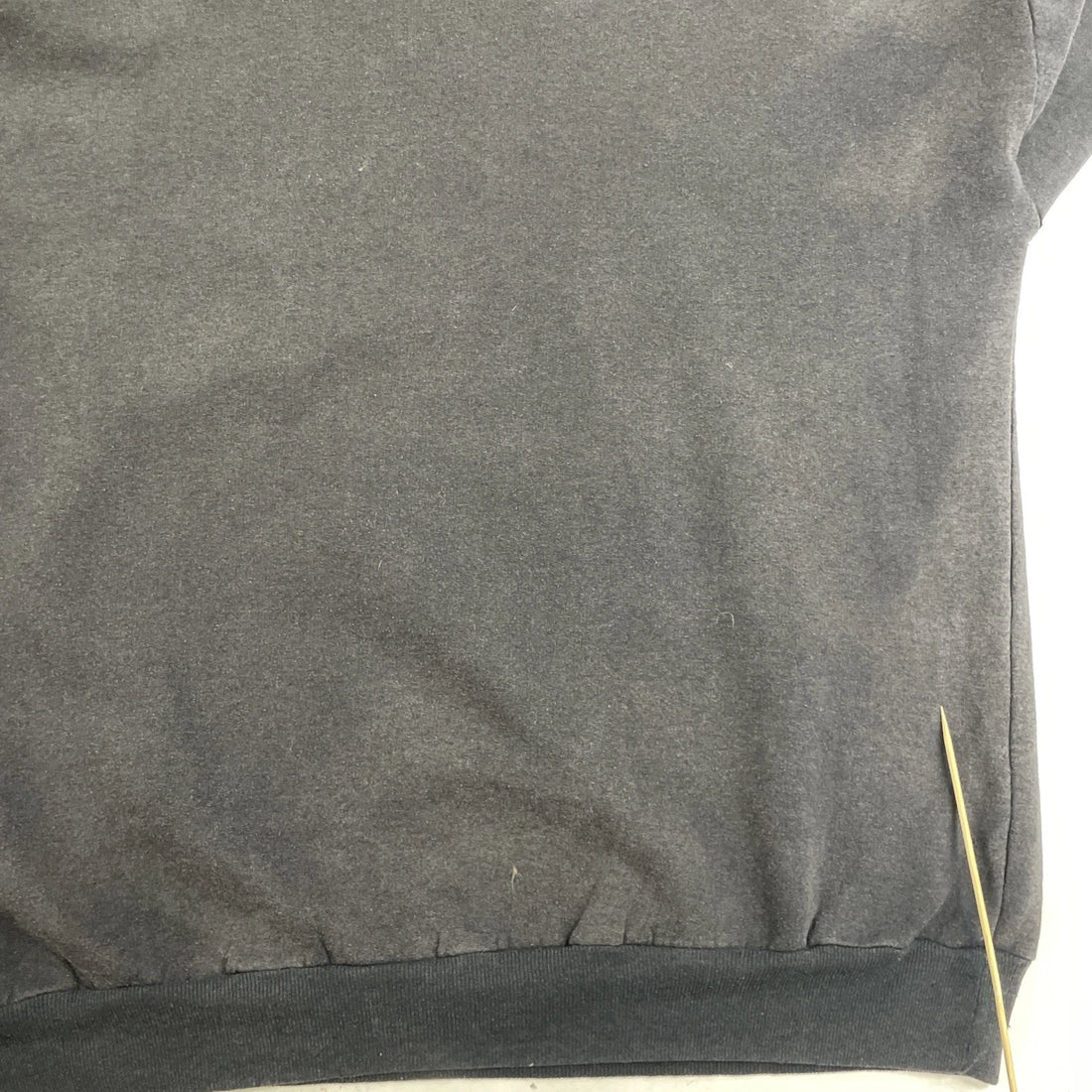 Vintage Eagle Calgary Canada Crewneck Sweatshirt Size Medium Nature