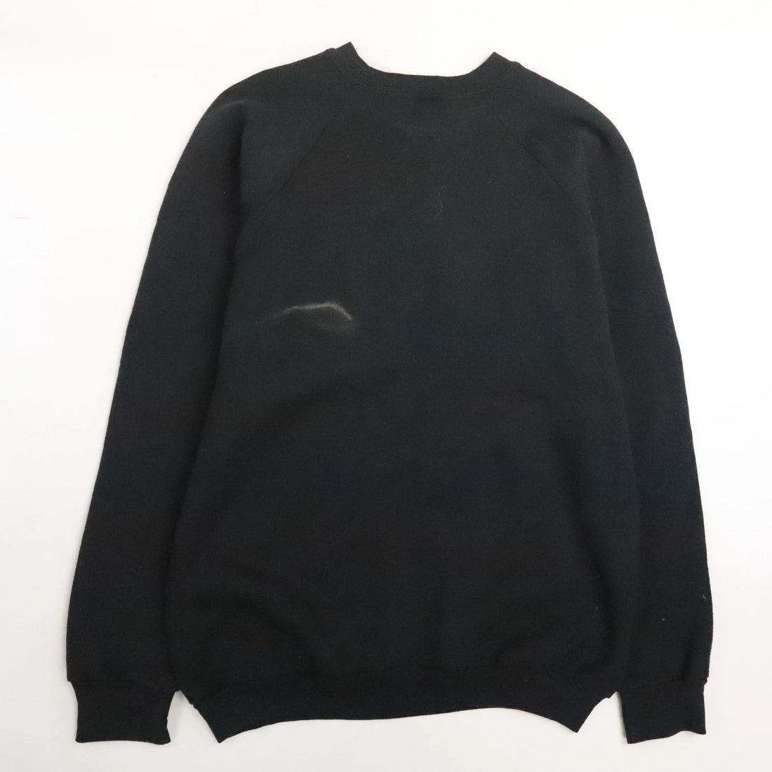 Vintage Albertville Winter Olympics 1992 Crewneck Sweatshirt Size XL 90s