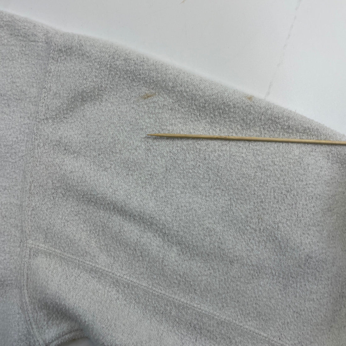 Vintage Montana State Crewneck Sweatshirt Size Large