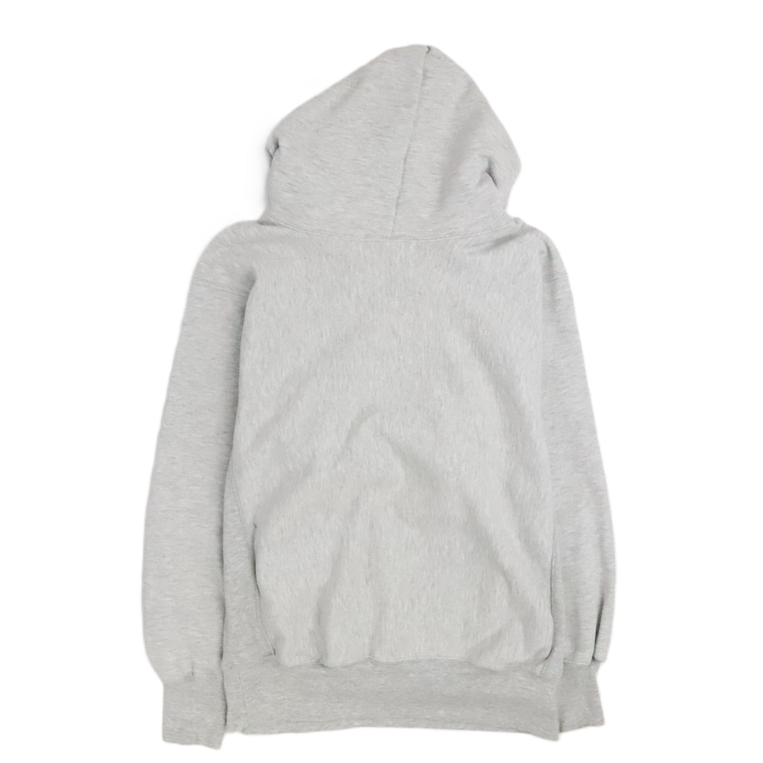 Vintage SKS Champion Reverse Weave Sweatshirt Hoodie Size XL 90s