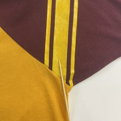 Vintage University Of Minnesota Champion T-Shirt Size XL 80s