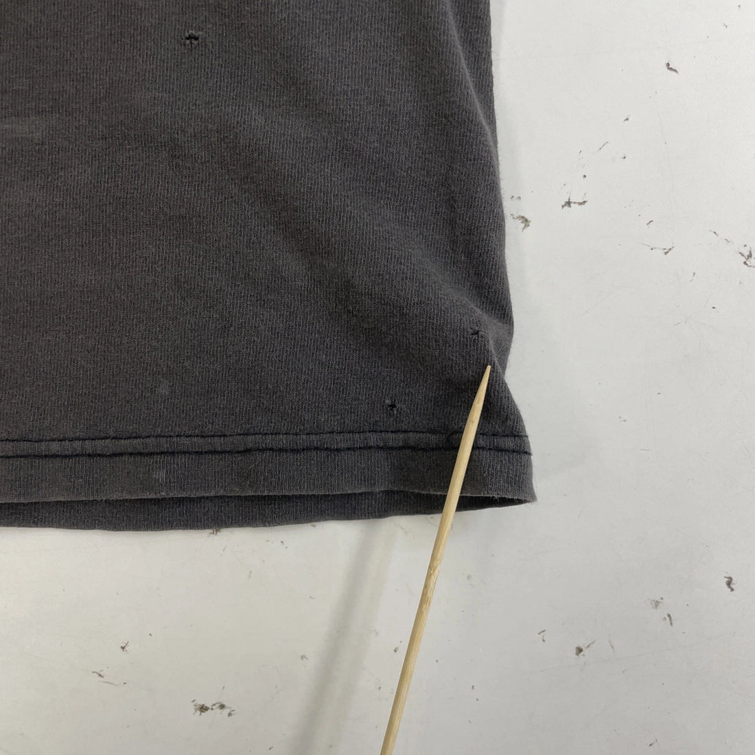 Vintage ACDC Ballbreaker Brockum T-Shirt Size Large 1996 90s