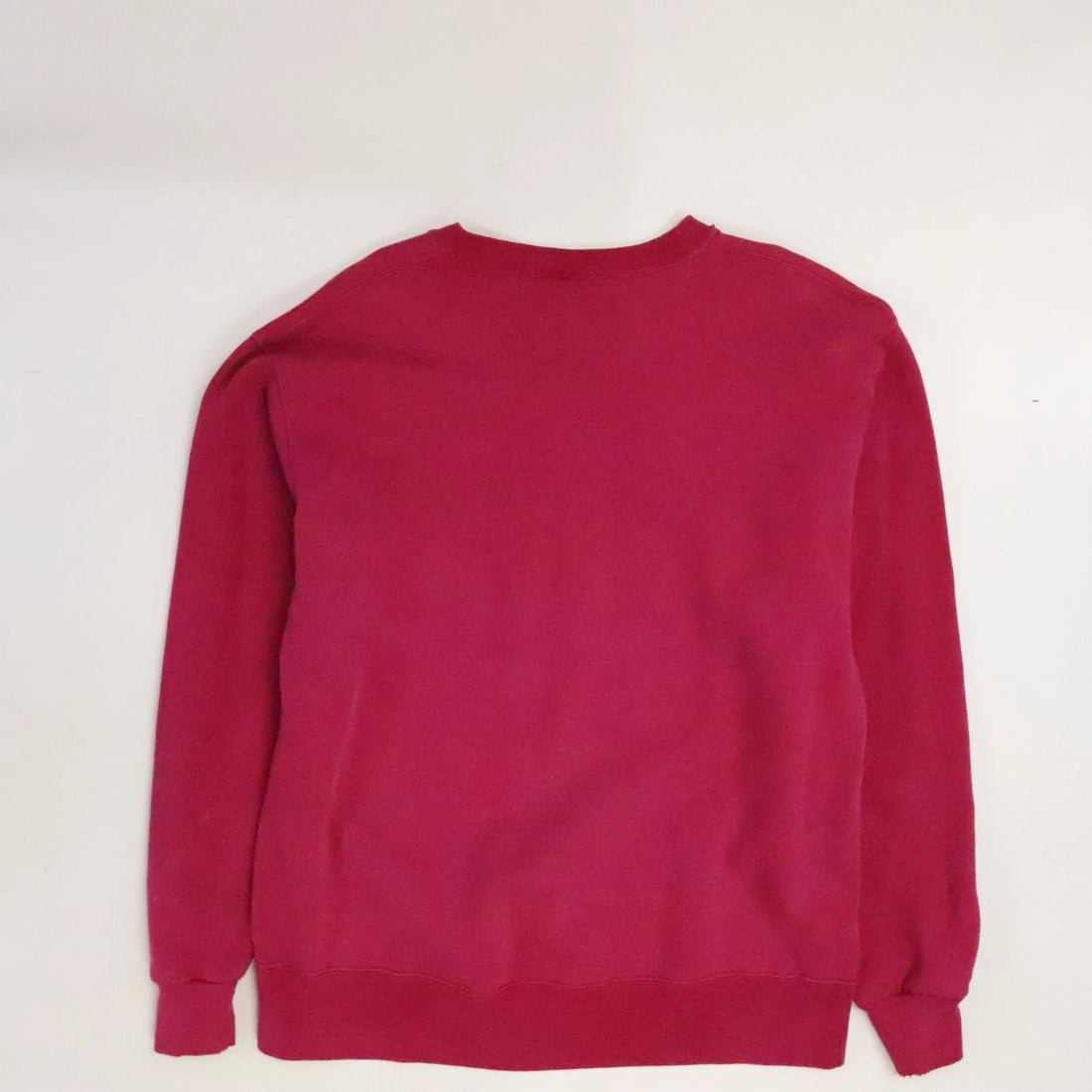Vintage Champion Crewneck Sweatshirt Size Large 90s