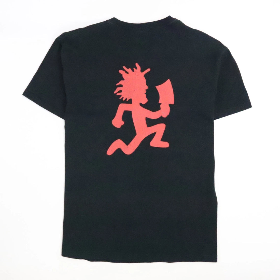 Insane Clown Posse T-Shirt Size Medium ICP