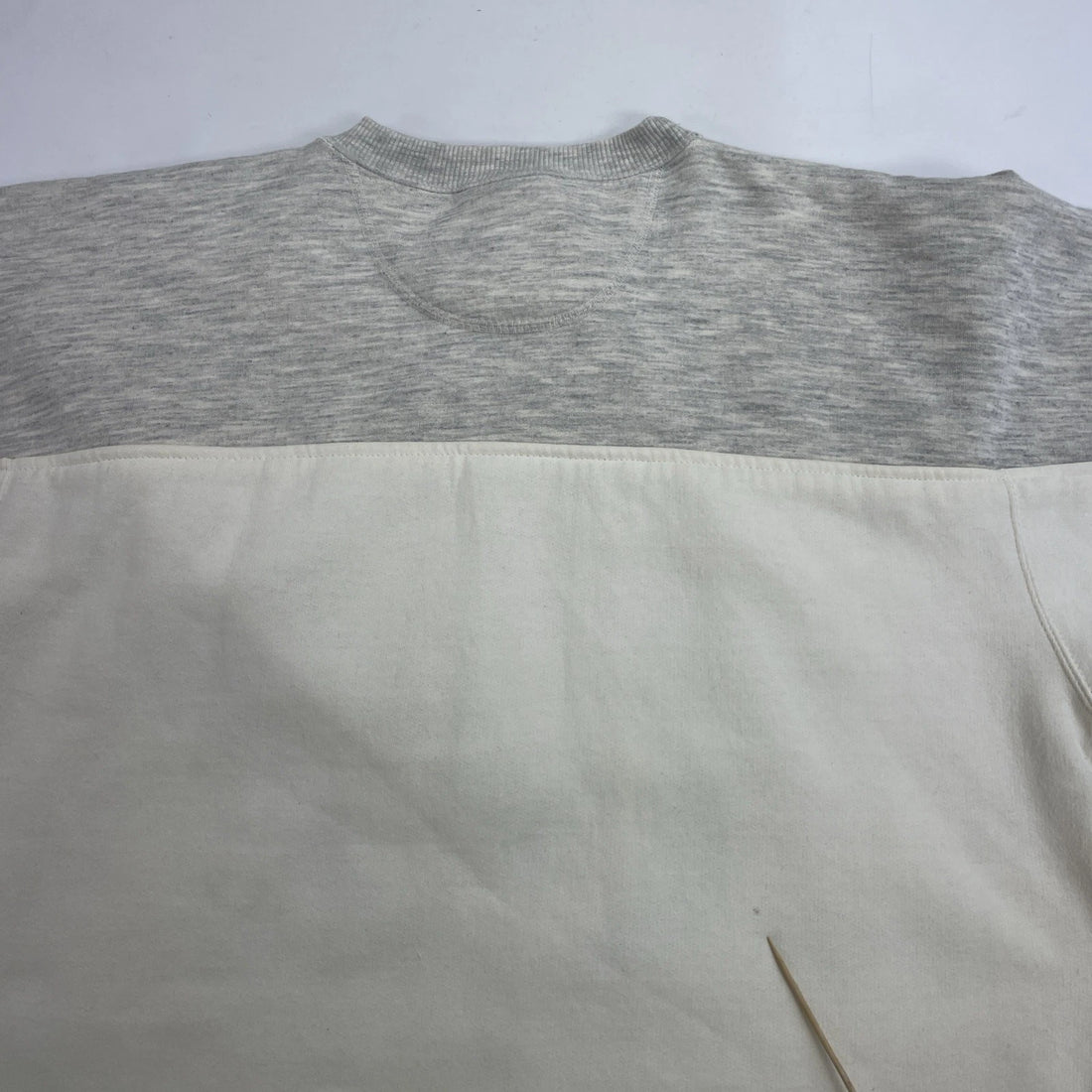 Vintage Polo Club Boca Raton Crewneck Sweatshirt Size Large