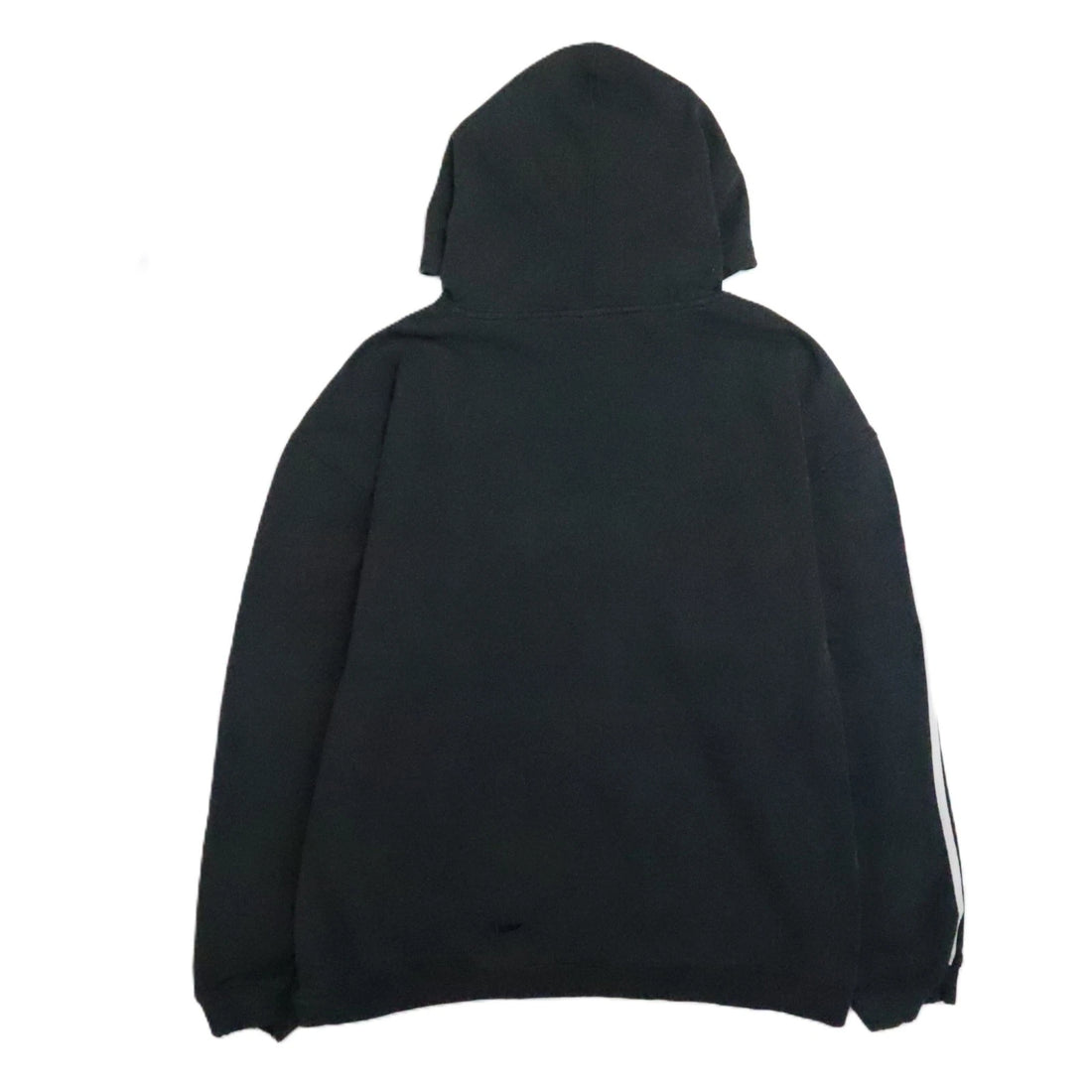 Vintage Adidas Sweatshirt Hoodie Size 2XL