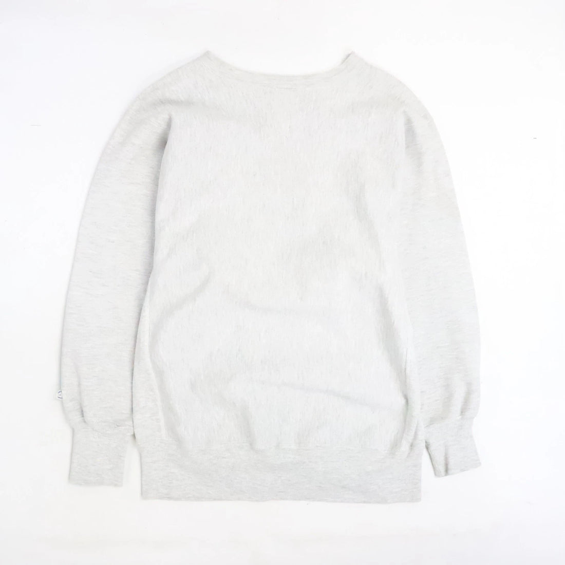Vintage Providence College Champion Reverse Weave Sweatshirt XL 90s