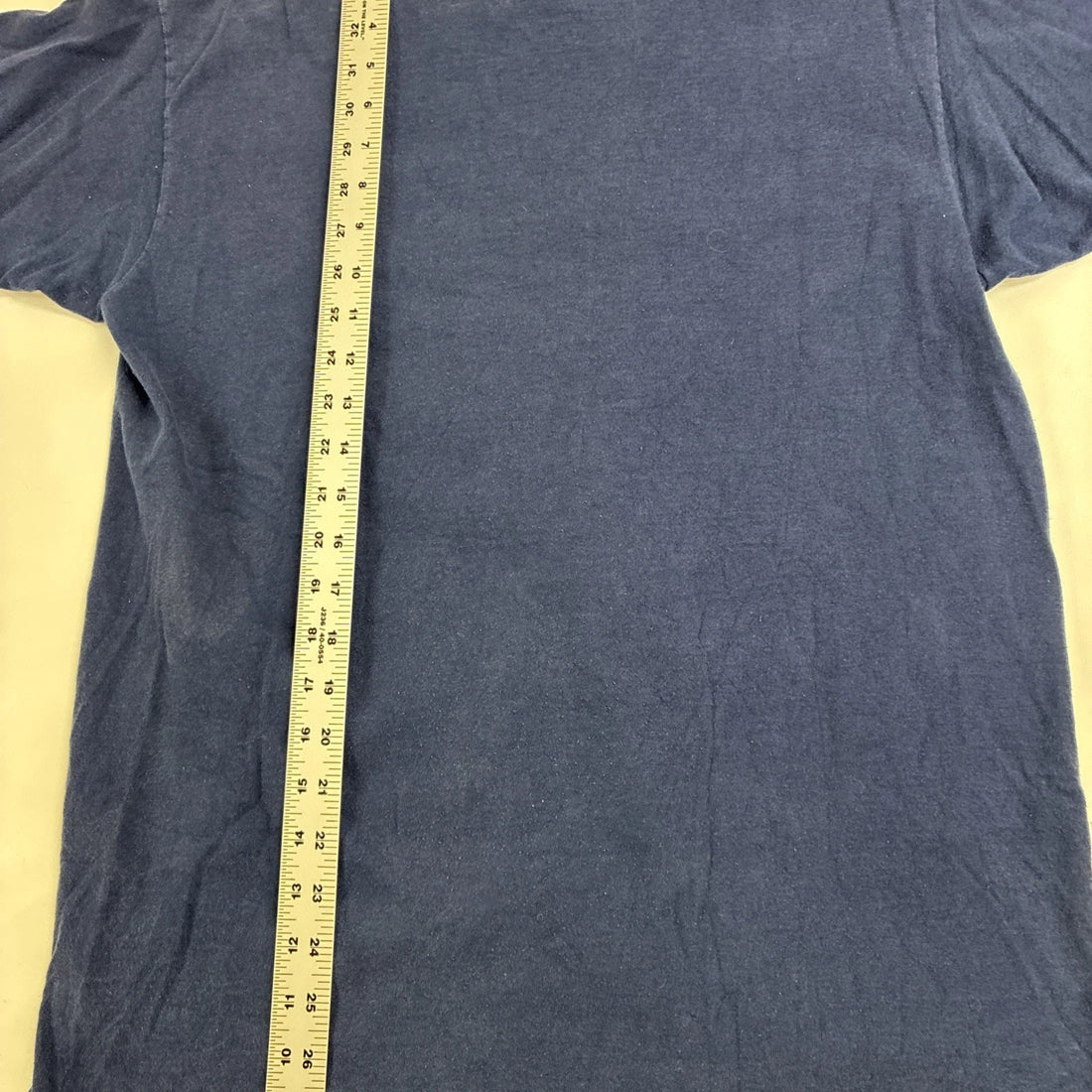 Vintage Alien Medina T-Shirt Size Large
