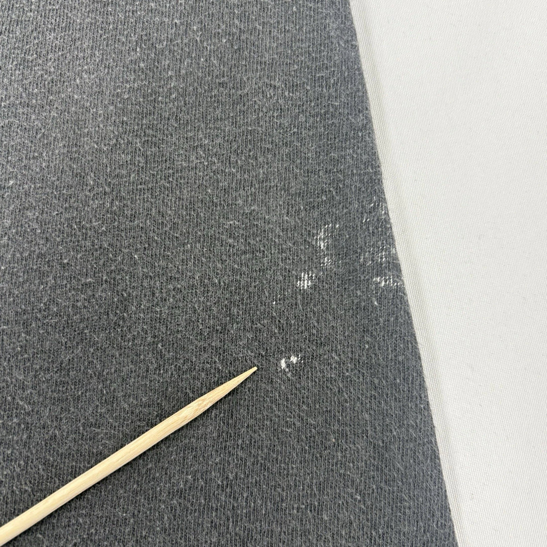 Vintage Tupac Makaveli Against All Odds Rap Tee T-Shirt Size XL Hip Hop 2Pac