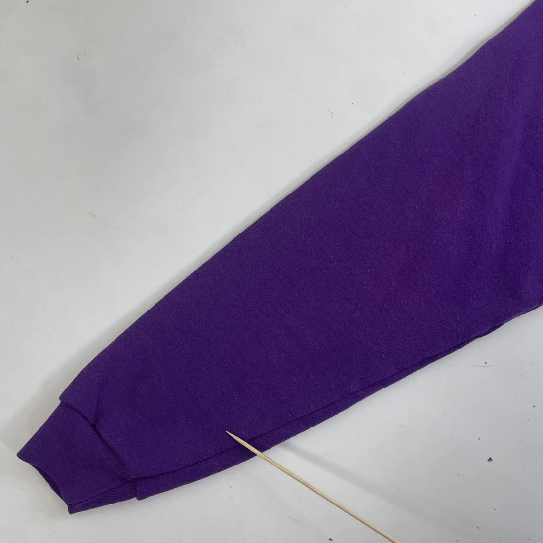 Minnesota Vikings Sweatshirt Crewneck Size XL NFL