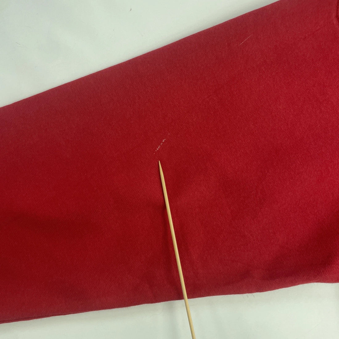 Maryland Terrapins Sweatshirt Hoodie Size Large NCAA