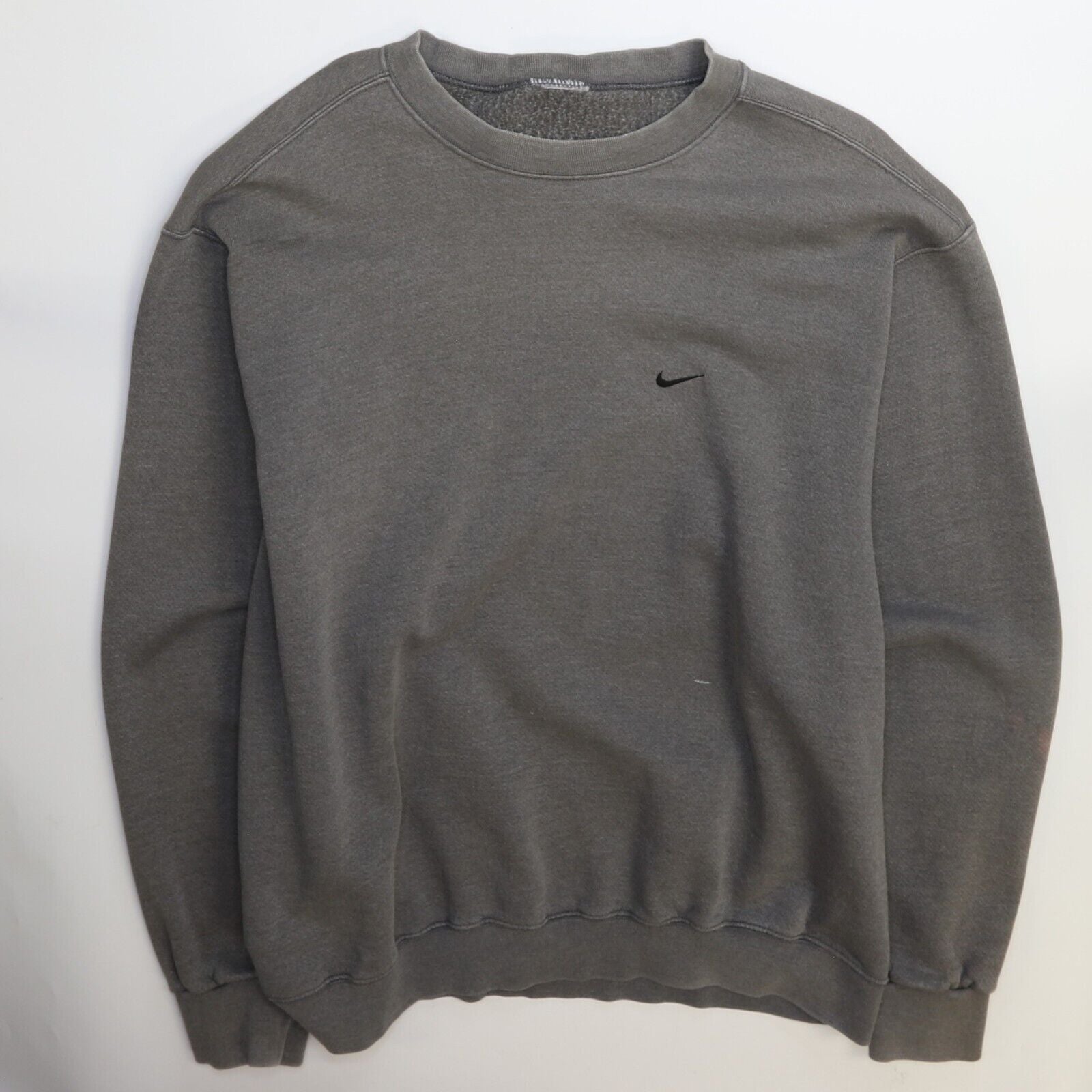 NIKE CREWNECK SWEATSHIRT selling Size XL