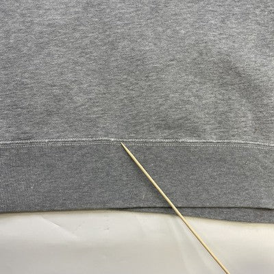 Vintage Polo Jeans Company RL-67 Crewneck Sweatshirt Size XL